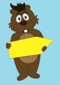 Bober_Tabla_Koncna_desno