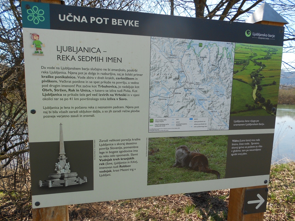 UPB07_Ljubljanica