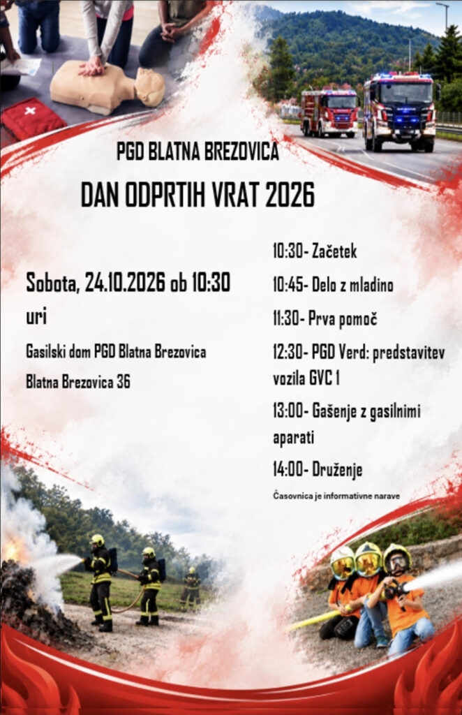 OsdprtaVrata PGD